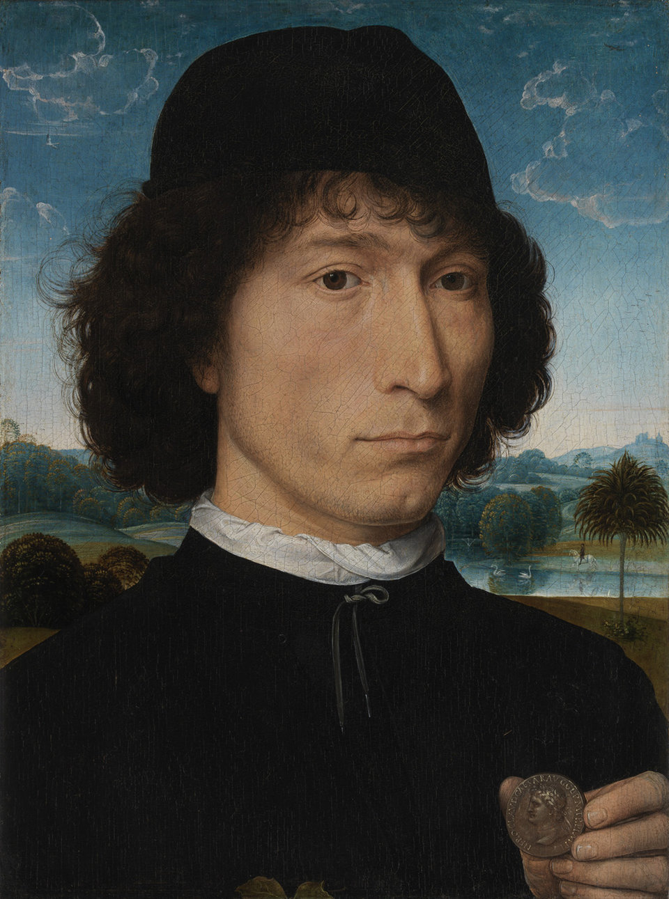 Sandro+Botticelli-1445-1510 (218).jpg